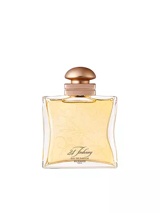 HERMÈS | 24 Faubourg Eau de Parfum 50ml | 