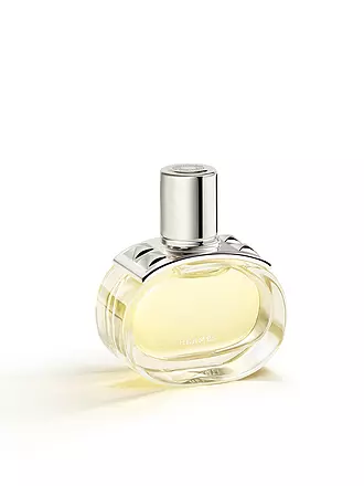 HERMÈS | Barénia Eau de Parfum Refill 125ml | keine Farbe