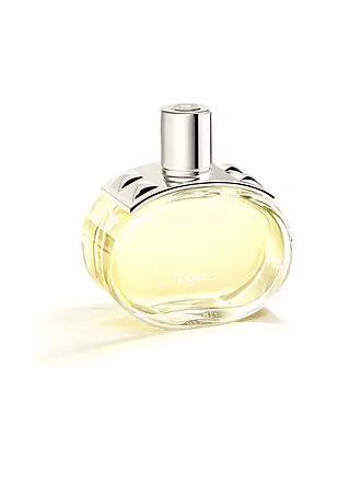 HERMÈS | Barénia Eau de Parfum Refill 125ml | keine Farbe