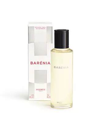 HERMÈS | Barénia Eau de Parfum Refill 125ml | 