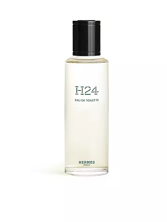 HERMÈS | H24 Eau de Toilette Refillable 175ml | keine Farbe