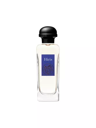 HERMÈS | Hiris Eau de Toilette 100ml | 