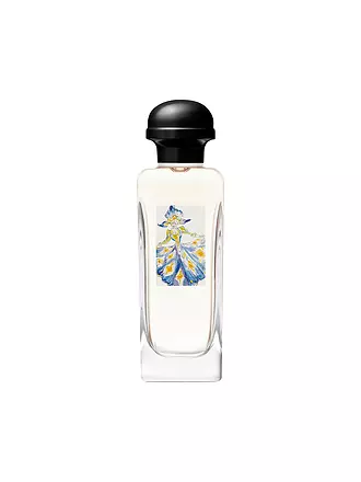 HERMÈS | Hiris Eau de Toilette 100ml | keine Farbe