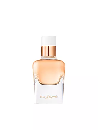 HERMÈS | Jour d'Hermès Absolu Eau de Parfum 50ml | keine Farbe