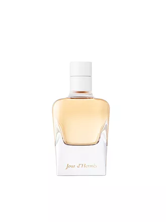 HERMÈS | Jour d'Hermès Eau de Parfum 85ml | keine Farbe