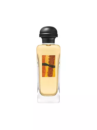 HERMÈS | Rocabar Eau de Toilette 100ml | keine Farbe