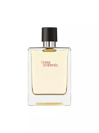 HERMÈS | Terre d'Hermès Eau de Toilette 100ml | 