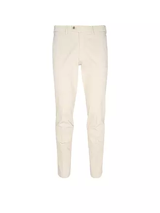 HILTL | Chino TILO Slim Fit | 