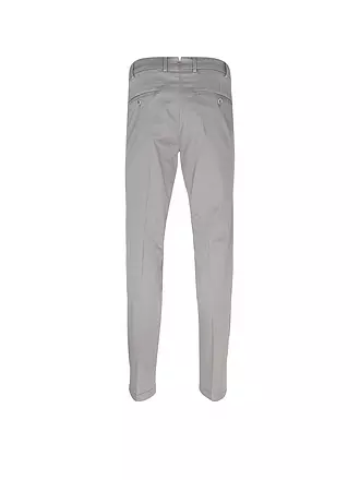 HILTL | Chino TILO Slim Fit | 