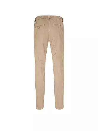 HILTL | Chino TRENTO Slim Fit | 