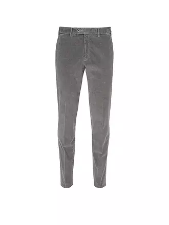 HILTL | Cordhose TARENT | 