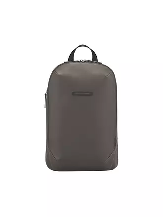 HORIZN STUDIOS | Rucksack GION PRO Medium | 