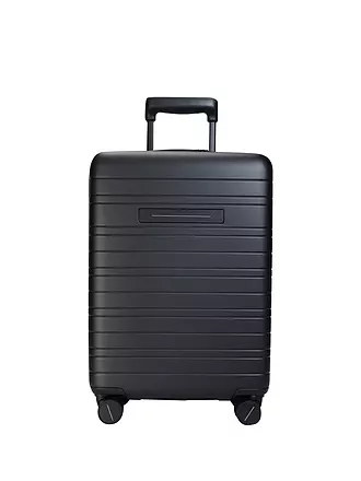 HORIZN STUDIOS | Trolley H5 AIR 55cm All Black | 