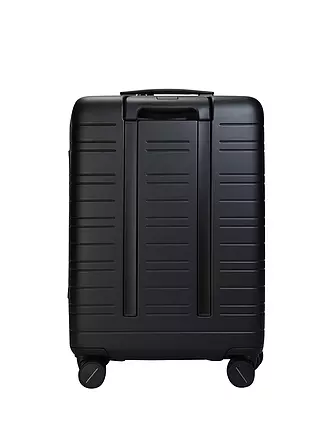 HORIZN STUDIOS | Trolley H5 AIR 55cm All Black | 