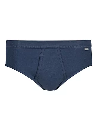 HUBER | Slip "Comfort" (Marine) | 