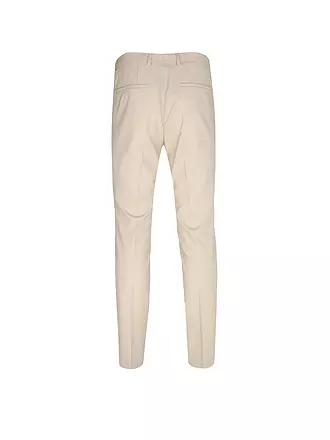 HUGO | Anzughose Extra Slim HESTEN232X | beige