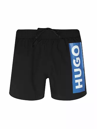 HUGO | Badeshorts OKKO  | 