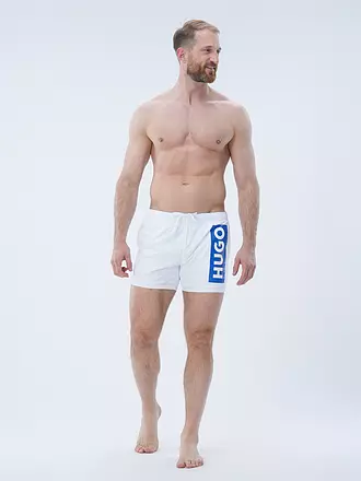 HUGO | Badeshorts OKKO  | 