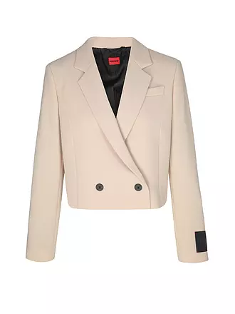 HUGO | Blazer ADELANA  | 