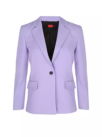 HUGO | Blazer ATANA-2 | lila