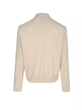 HUGO | Blouson | beige