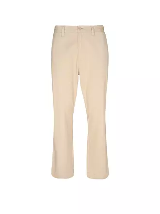 HUGO | Chino Regular Fit ZAYN | beige