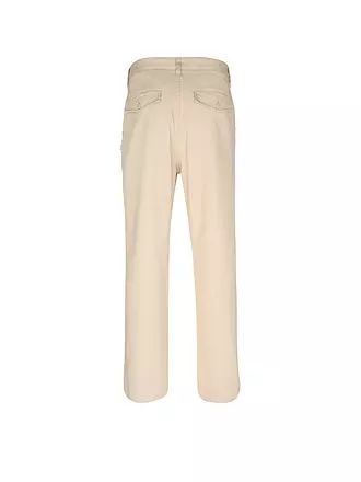 HUGO | Chino Regular Fit ZAYN | 