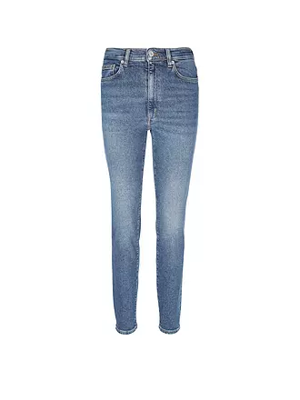 HUGO | Jeans Skinny Fit MALU  | 