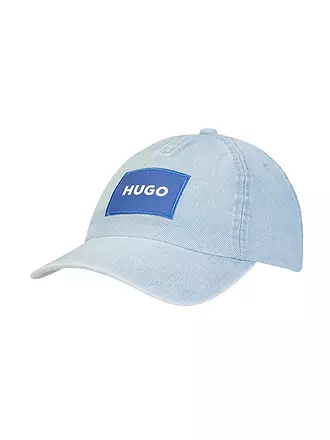 HUGO | Kappe JINKO-D | 