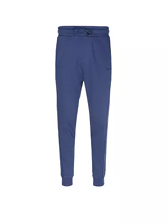 HUGO | Loungewear Hose | 