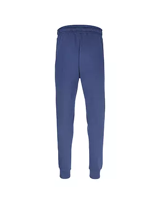 HUGO | Loungewear Hose | 