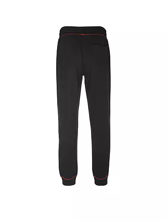 HUGO | Loungewear Jogginghose  | 