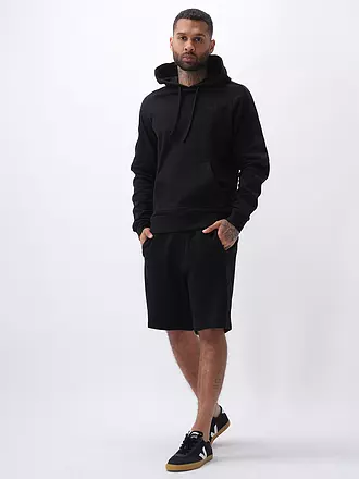 HUGO | Loungewear Kapuzensweater - Hoodie | 