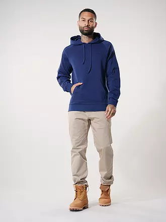 HUGO | Loungewear Kapuzensweater - Hoodie | 