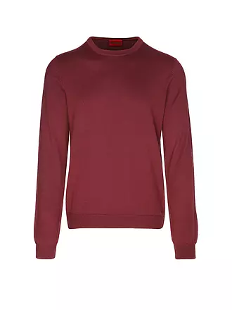 HUGO | Pullover CERDIC | 