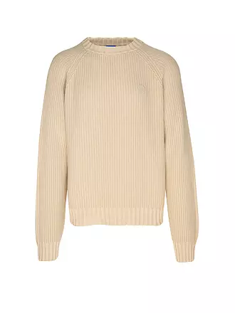 HUGO | Pullover SONNI | 