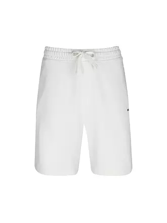 HUGO | Shorts DAYONO | hellblau