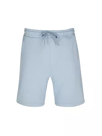 HUGO | Shorts DAYONO | hellblau