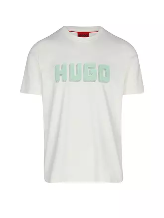 HUGO | T-Shirt DAQERIO | 