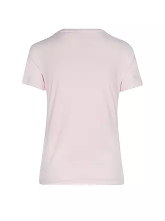 HUGO | T-Shirt | rosa