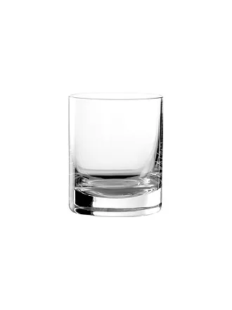 ILIOS | Glasbecher Nr.9 6er Set 0,19l  | 