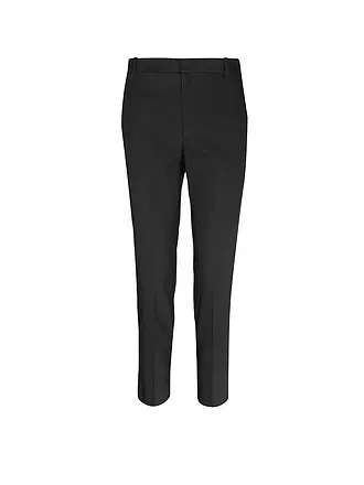 IN WEAR | Business Hose 7/8 ZELLA  | 