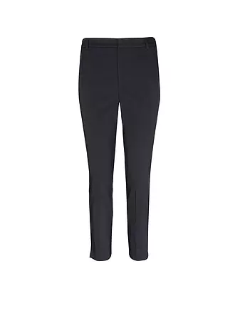 IN WEAR | Business Hose 7/8 ZELLA  | 