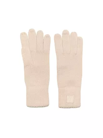 IN WEAR | Handschuhe KAXYIW | 