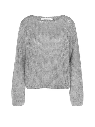 IN WEAR | Pullover | koralle