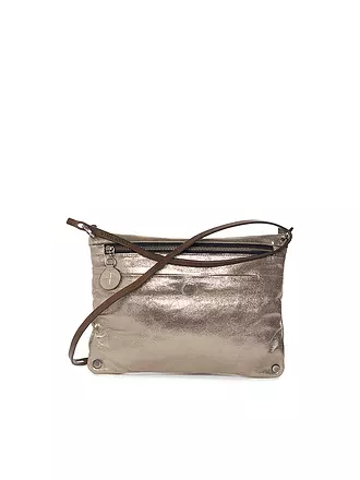 INA KENT | Ledertasche - Mini Bag MOONSTRUCK ed.2 | 