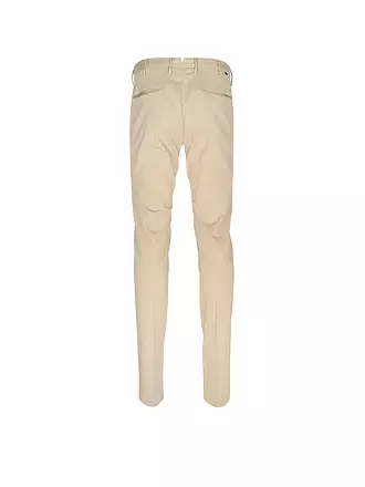 INCOTEX | Chino  | 