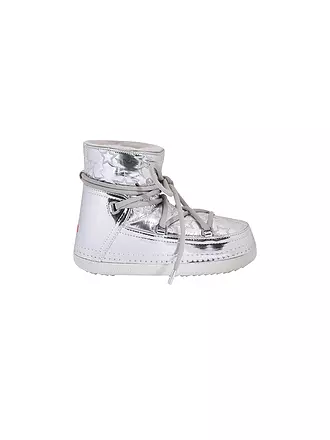 INUIKII | Snowboots BOMBER STAR | 