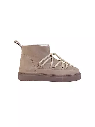 INUIKII | Snowboots CLASSIC LOW | 