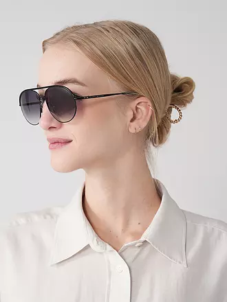 ISABEL MARANT | Sonnenbrille IM0200/S/62 | gold